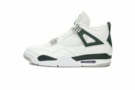 Picture of Air Jordan 4 _SKUfc5310956fc